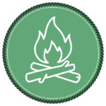outdoor-skills-fire