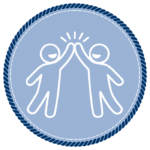 youth-led